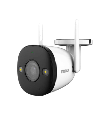 Wi-Fi видеокамера Imou Bullet 2E 4MP